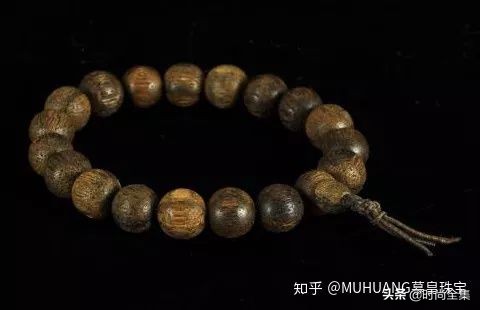 伍佰艺沉香最新消息,去哪里可以辨别沉香的真伪