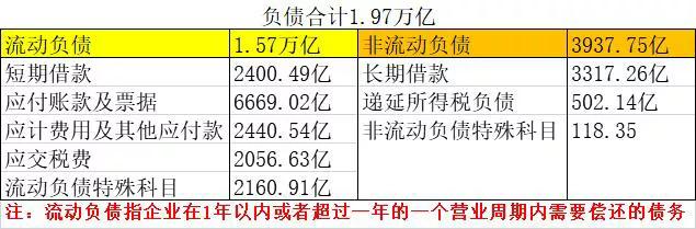 从首富到首负孙正义,从首富到首负是什么意思