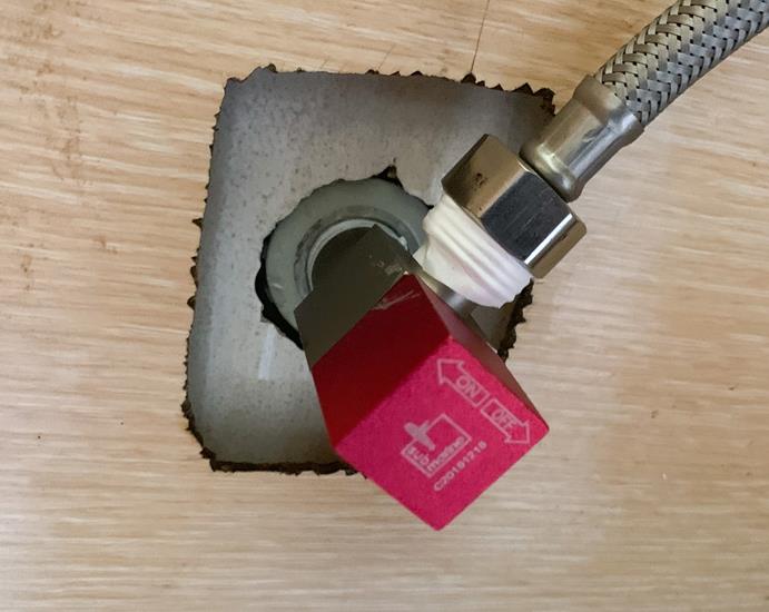 大过年的说点高兴的事情,大过年的给大家说点开心的事