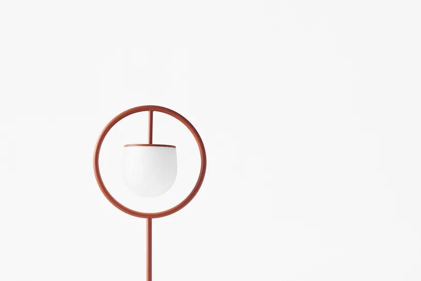 无需充气的足球,不用充气的足球黑科技