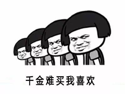 mac口红便宜包装,便宜好看显白有气场的口红