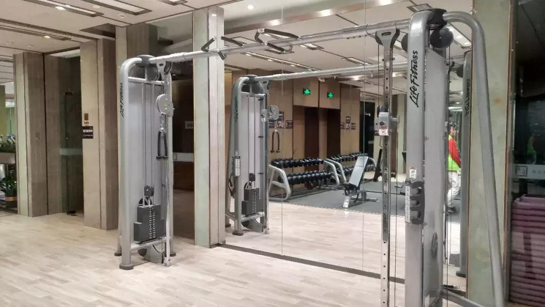 文儒德成都豪宅,豪宅捂盘惜售