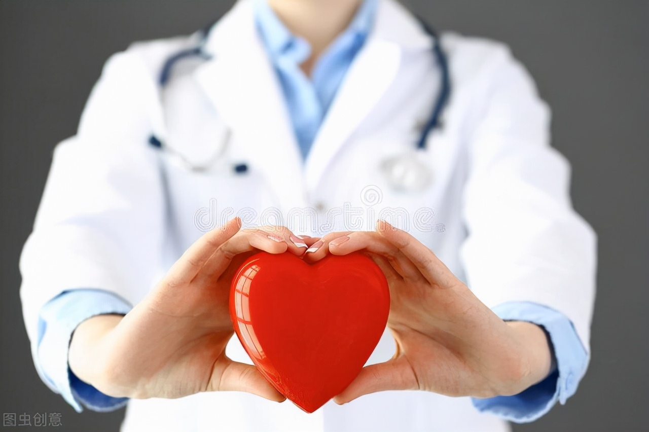 治疗心力衰竭的常用利尿剂,治疗心力衰竭常用的药