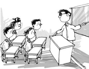 高三学困怎么办,高中的学困生学习策略