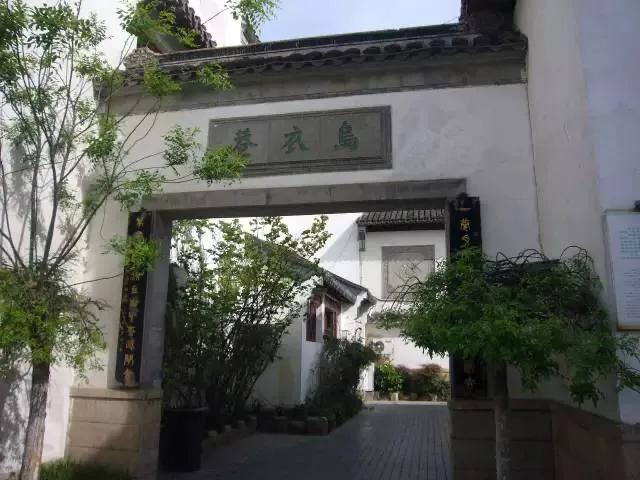 朱雀三代与龙云三代,朱雀三代怎么样