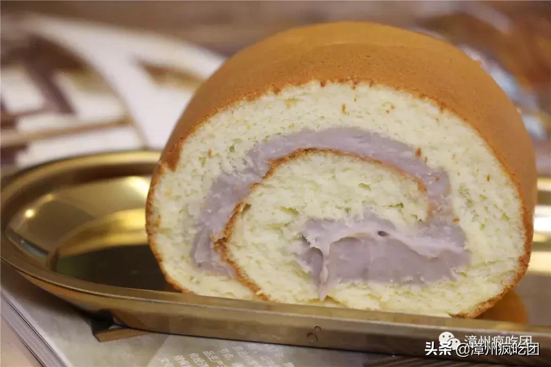从厦门火到漳州的“胖子”！好多女生在追！
