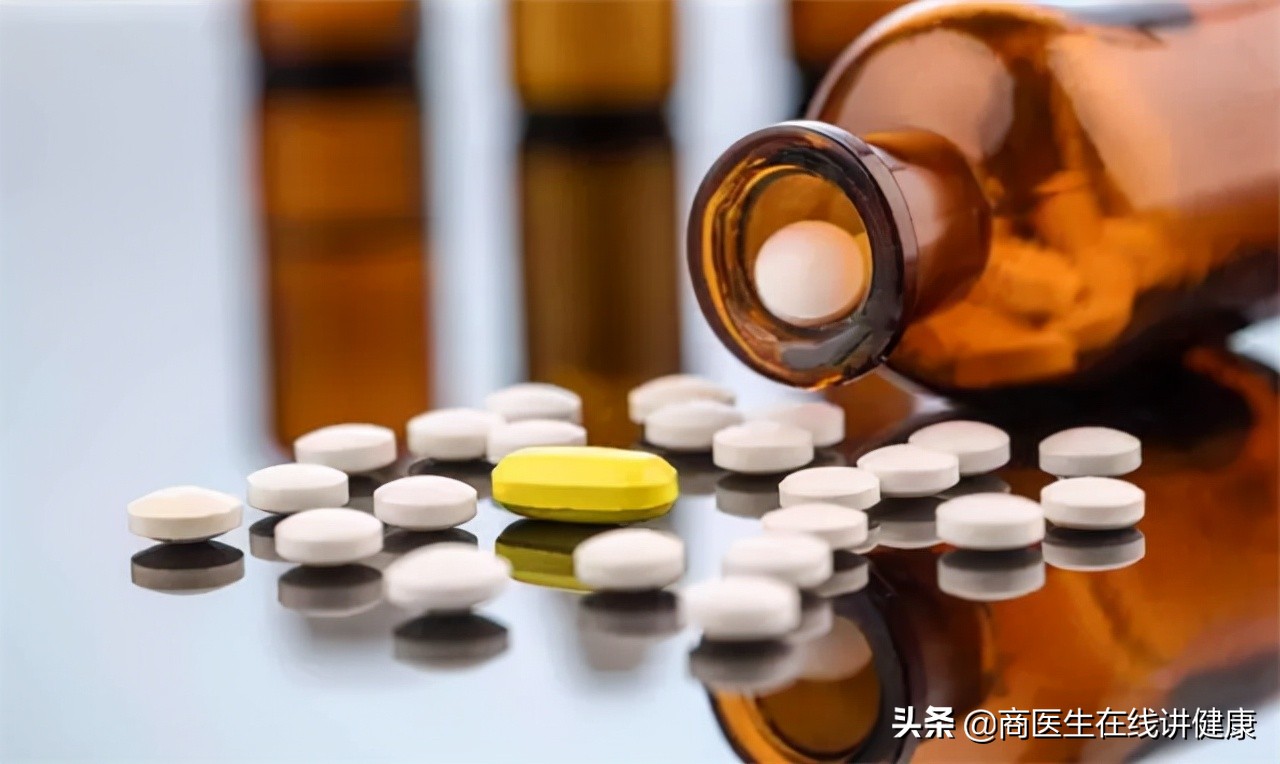 为什么吃二甲双胍血糖降不下来,每天吃二甲双胍为啥血糖降不下来