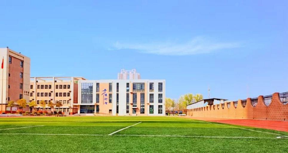 郑州8大新学区，11所学校谁是“水货”，对口学校深度解析！