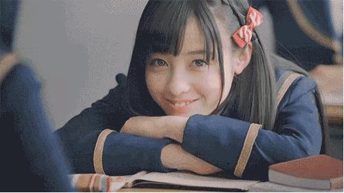 千年一遇日本美少女,千年一遇的美少女最新