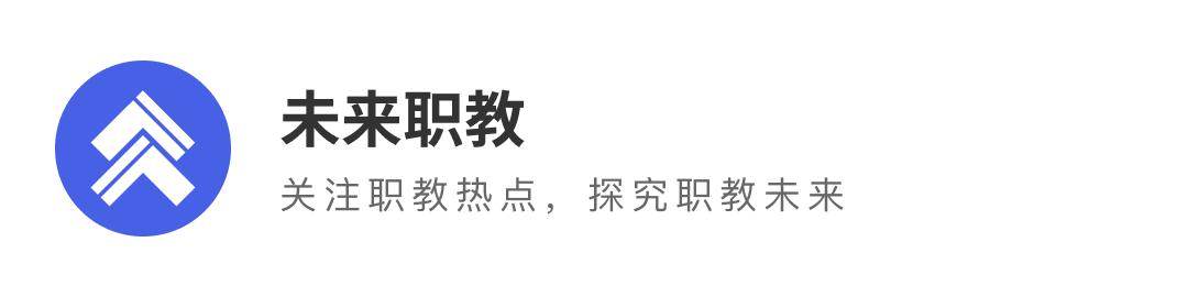 最缺工的100个行业,最缺人的十大行业排行