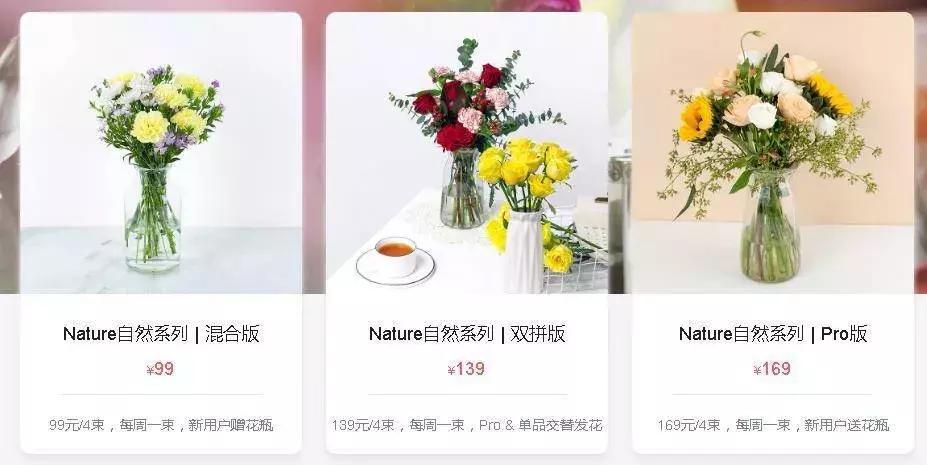 今年开花店能赚钱吗,开花店多长时间能赚钱