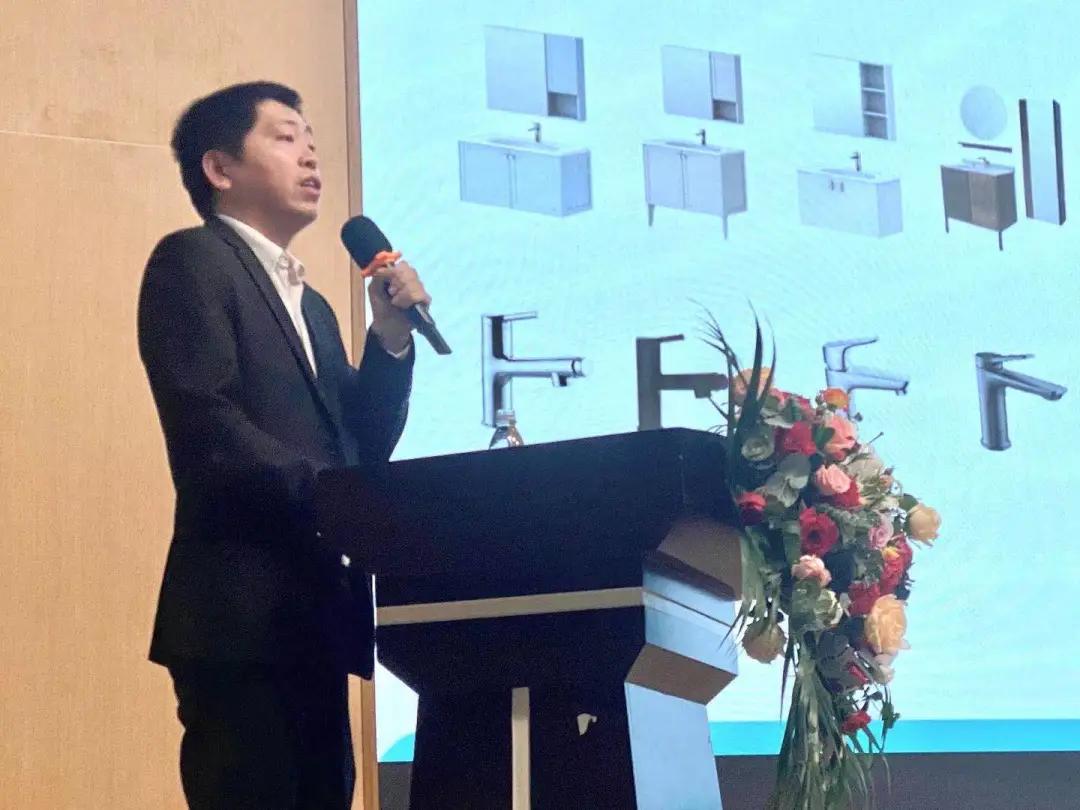 惠达卫浴营销模式,惠达卫浴营销策划方案