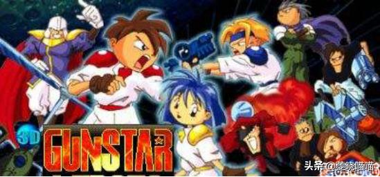 双cpu到底好不好,双cpu打游戏好不好