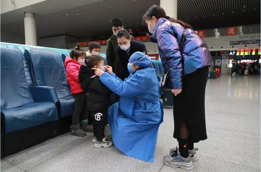 妇联齐心战疫情,妇联抗击疫情视频