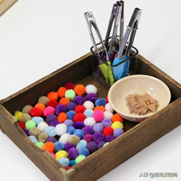 国际宝宝早教0-3岁早教启蒙,0-3岁儿童启蒙早教外国