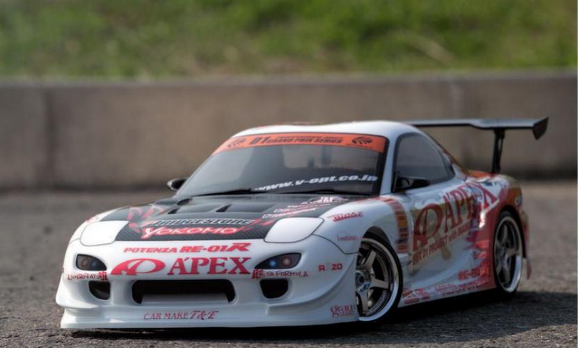 大男孩玩具大全好物推荐,大男孩的玩具大全