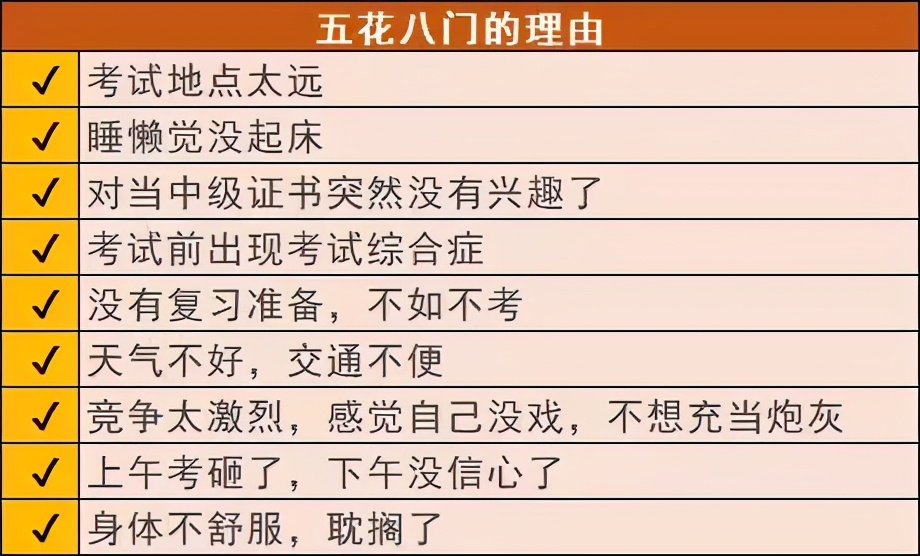 2020初级会计预测,2024年考初级会计现在怎么备考
