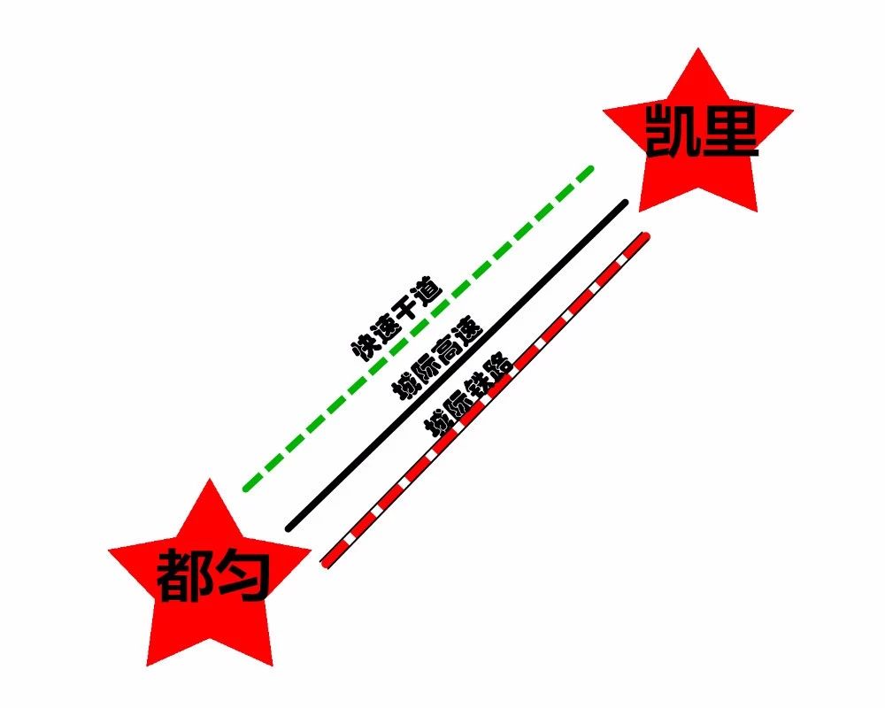 年度总结事件视频,年终总结年度大事件及效果