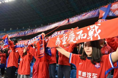 国安重庆斯威彭欣力,彭欣力重庆斯威完整版