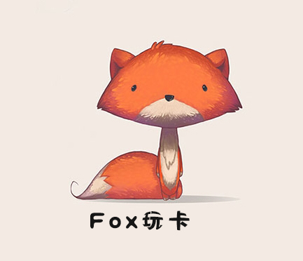 光大腾讯企鹅信用卡,光大腾讯联名