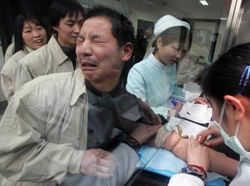 近视550-450度应该如何矫正,近视550多度严重吗十四岁