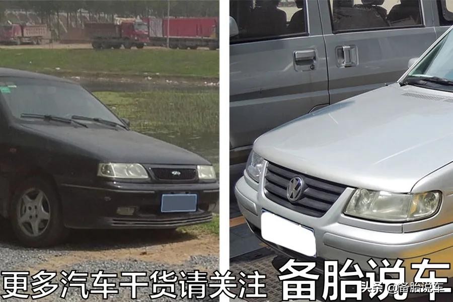 曾经的奇瑞怎么变成国产车老大,今天聊一下奇瑞的发展史