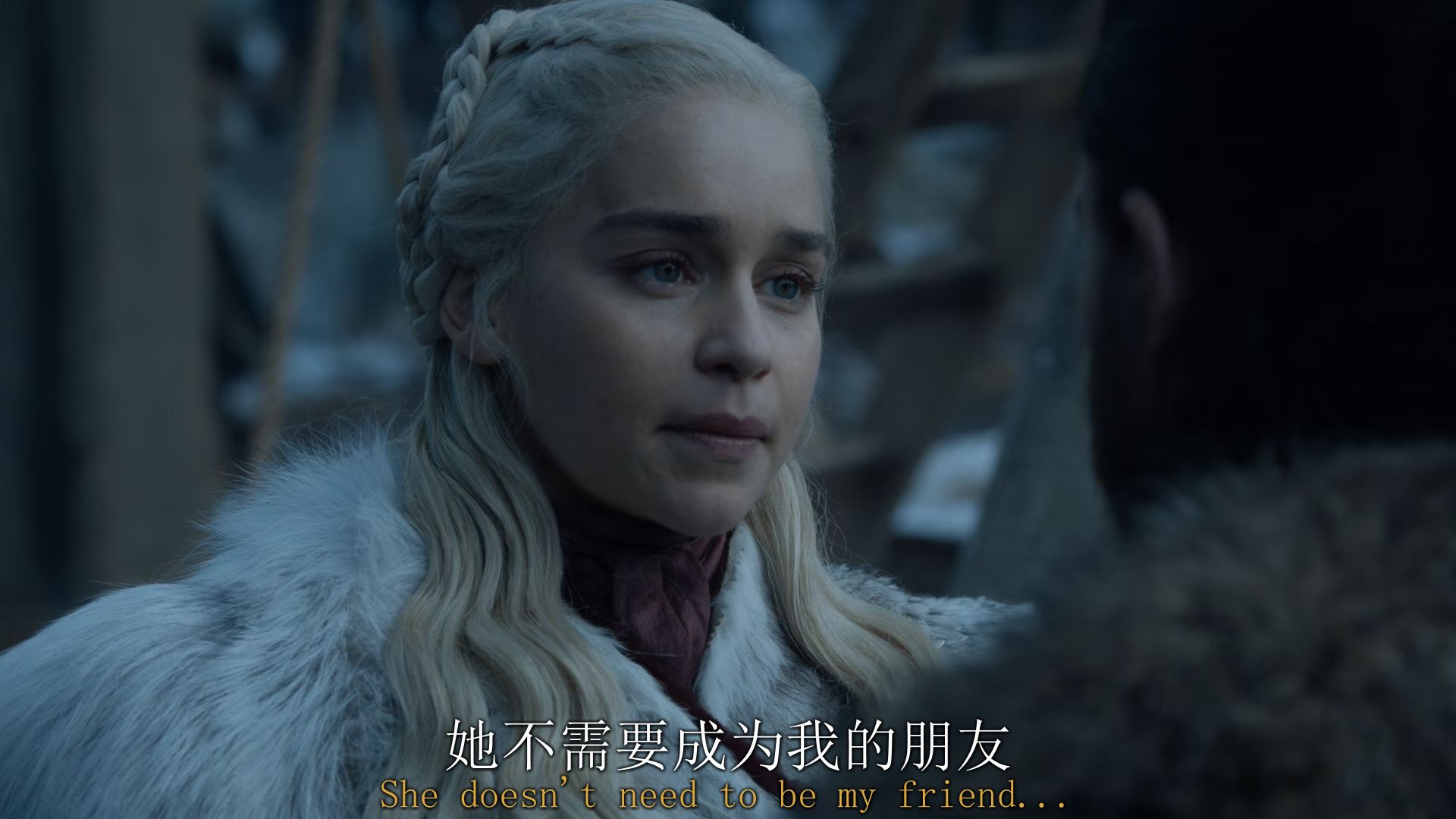 超酷播放器,windows10超级终端下载