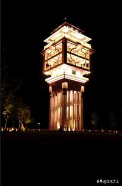 达州历史上的大学之一：达州唯一的本科四川文理，会到成都办学？