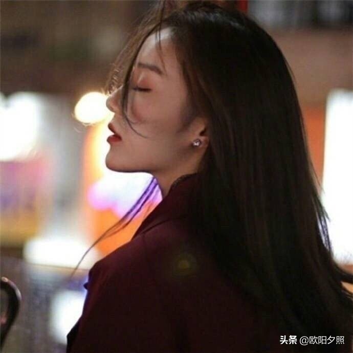 怎么拯救尬聊,如何拯救尬聊男生