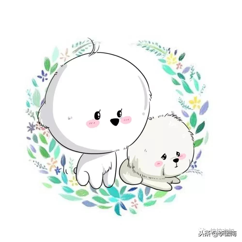 不谨慎踩到小狗狗了会受伤吗,不谨慎踩到狗狗嗷嗷叫它会怪你吗