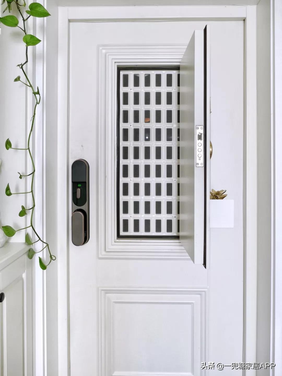 家居必备的100种好物,生活中常见的家居好物推荐