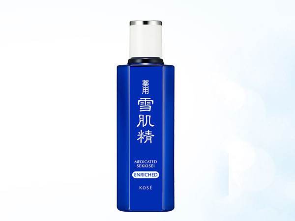 过冬护肤好物推荐,护肤测评分享