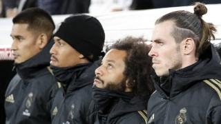 三连冠皇马在历史上是什么水平,三连冠皇马踢曼城