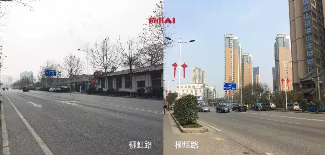 铁一中周边新楼盘,铁一中附近新楼盘