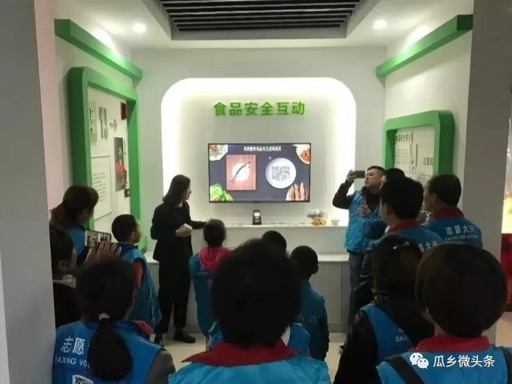 庞各庄在什么地方,庞各庄最好的地方