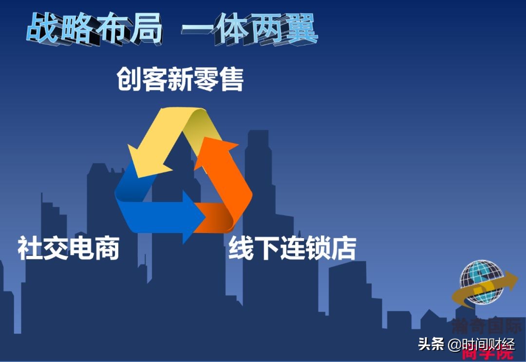 购买原始股但上市不成功的案例,疯狂购买原始股
