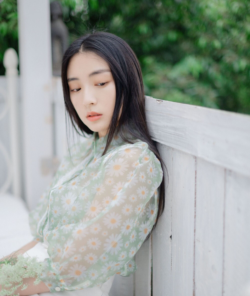 另一种幸福电视剧完整版,另一种幸福大结局片段