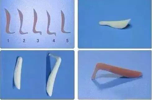 鼻整形后出现肿胀,鼻子整形后假体外露是手术失败吗