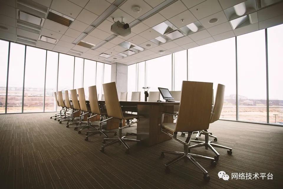 写字楼移动wifi路由器,写字楼wifi安装