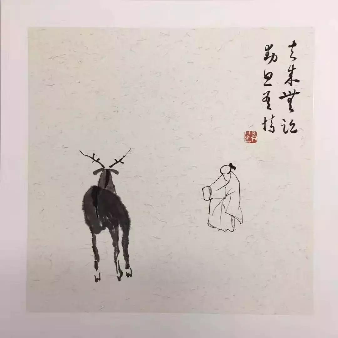 沈阳国际音响展销会,沈阳国际音响展览会