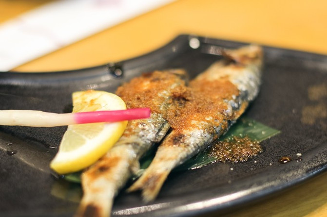 日本冈山旅游自由行,日本冈山旅游攻略