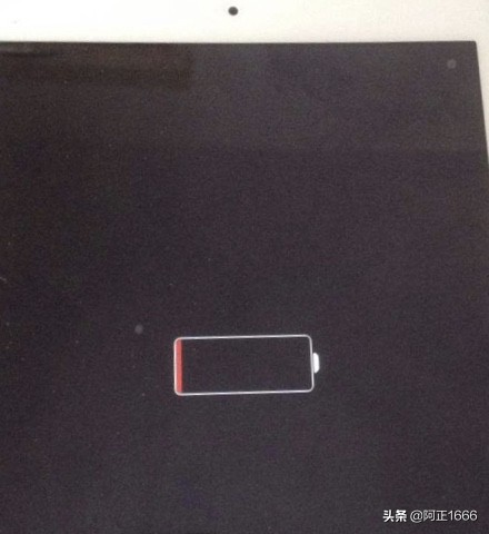 ipad5白苹果重启维修,ipadmini5重启白苹果