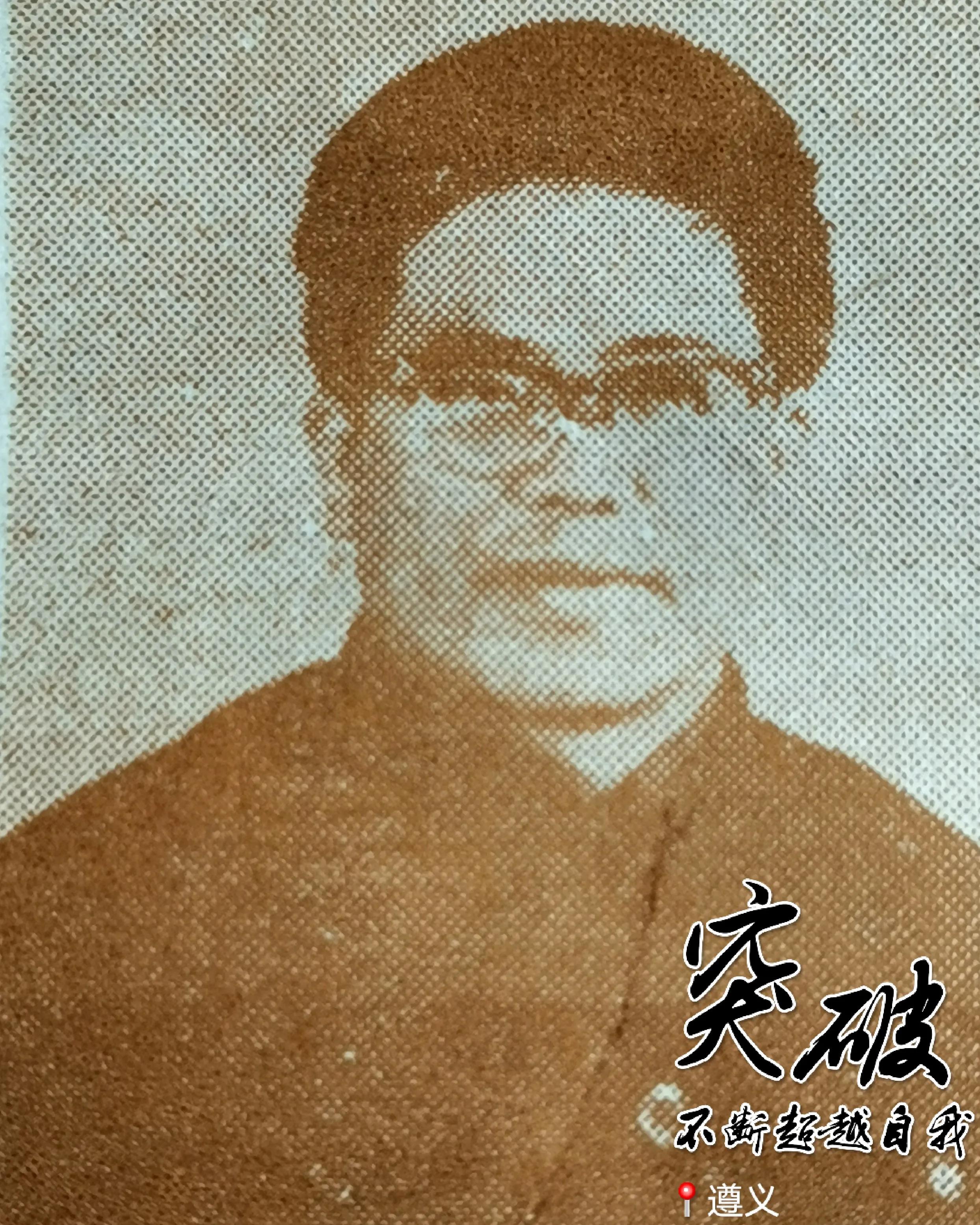 贵州大学8090后的回忆,贵州大学往事