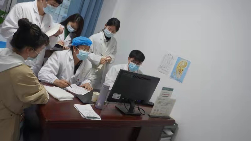 李鑫辉温病学视频,李鑫辉中医视频