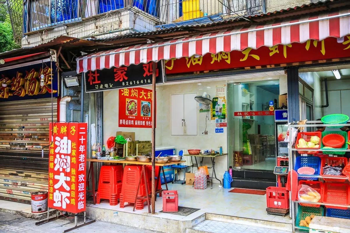 武汉三眼桥游玩攻略,武汉值得打卡的桥