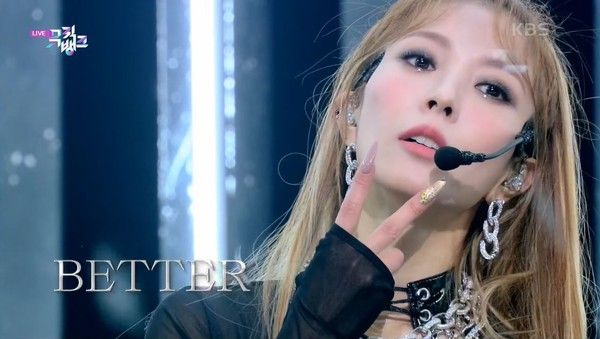 天后宝儿boa亚洲时尚大赏,韩国天后宝儿boa