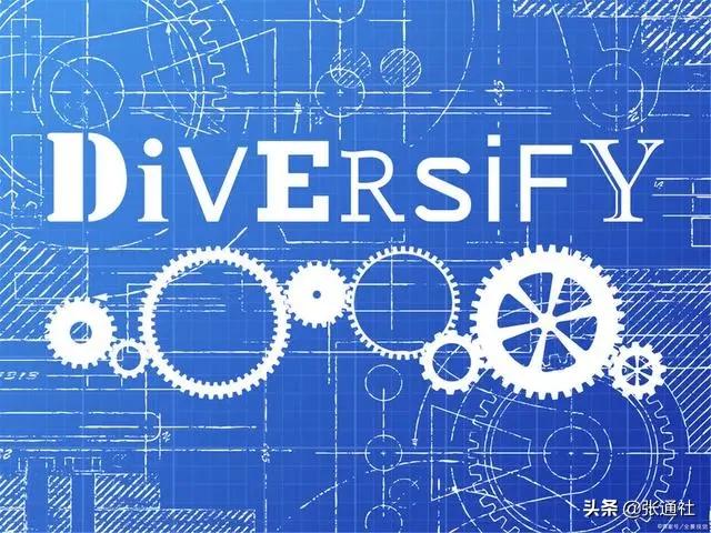 显示驱动芯片上市公司,电池管理芯片上市公司