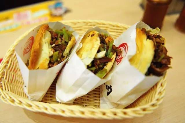 To全世界：灵宝向您发来一封邀请函，请亲启