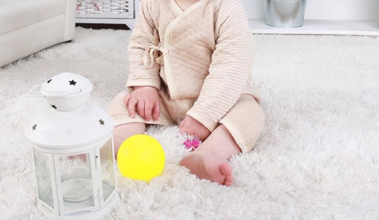 孩子被老师批评尿裤子了怎么办,4岁孩子被老师立规矩批评