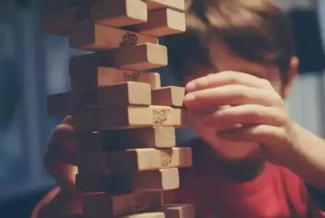 孩子上课不遵照纪律怎么办,孩子上课不遵照纪律老师怎么教育